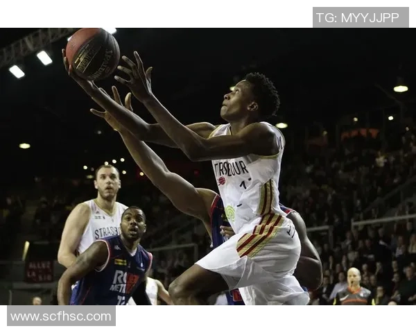 姚明明鞋子背后的故事与篮球梦想的完美结合