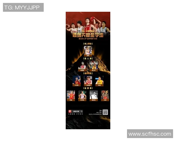 姚明携手麦当劳开启全新品牌合作，共同推广健康饮食理念与体育精神