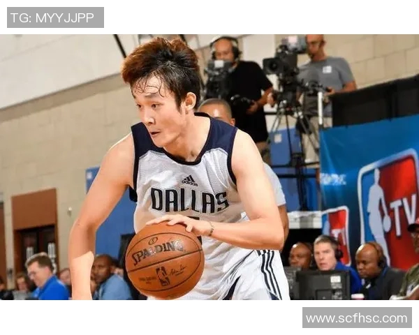 姚明畅谈篮球人生与社会责任的对话节目精彩回顾 姚明畅谈篮球人生与社会责任的对话节目精彩回顾