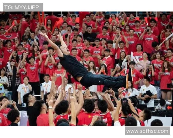 姚明带领中国男篮逆转新西兰展现强大团队精神与拼搏意志