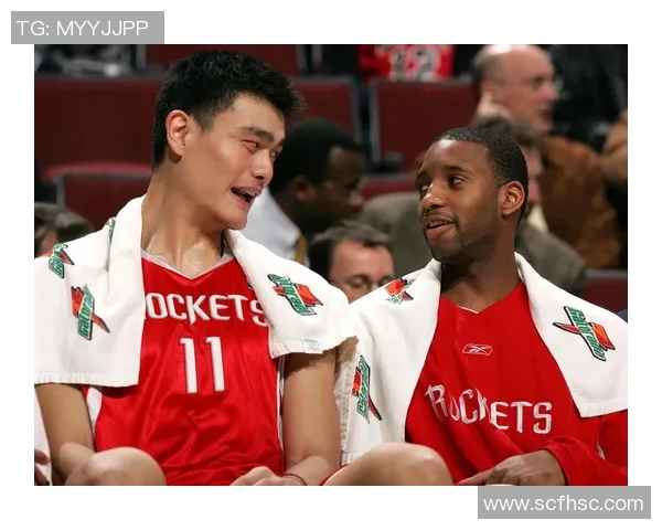 姚明海军杯盛大开幕球迷齐聚见证篮球与海军文化的精彩交融