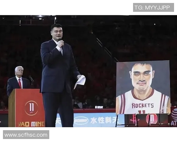 姚明国庆阅兵展现中国力量与团结精神的辉煌时刻