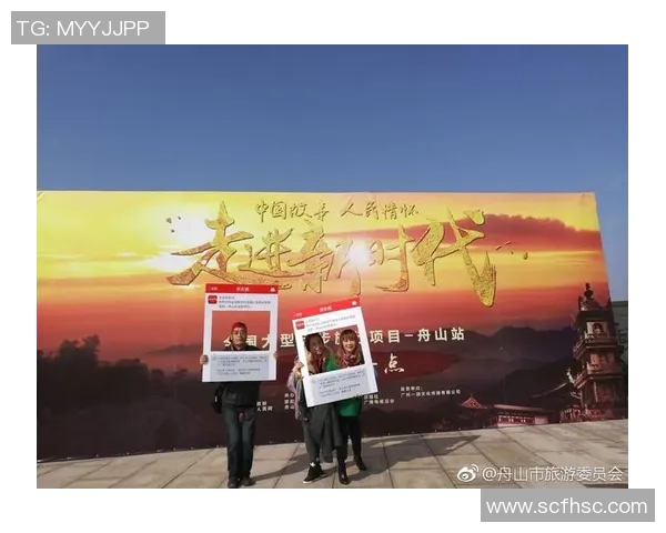 姚明福老师的教育理念与实践探索在新时代背景下的深远影响 姚明福老师的教育理念与实践探索在新时代背景下的深远影响