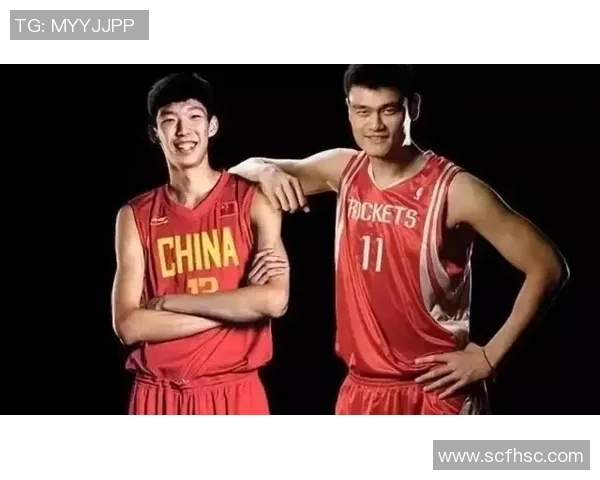 适合姚明球员的篮球训练与发展策略探讨