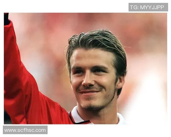 全球最帅足球明星名字大揭秘你最喜欢的球星是谁