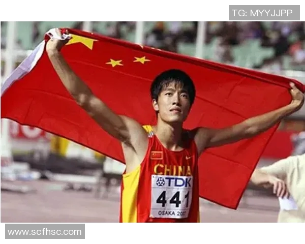 流川枫与姚明的篮球传奇:从日本到中国的友谊与竞技之路 流川枫与姚明的篮球传奇:从日本到中国的友谊与竞技之路