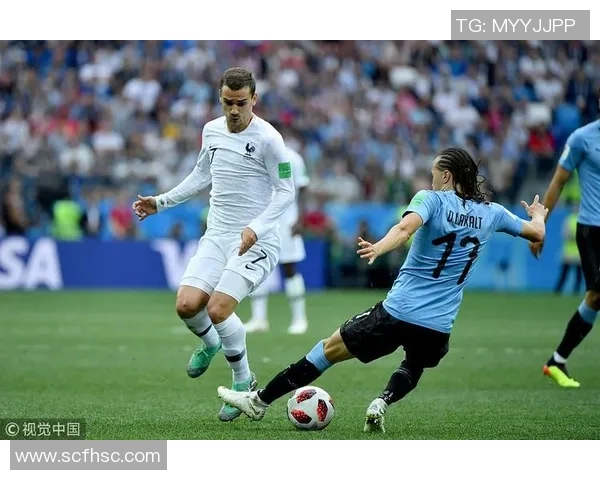 国外足球明星参与的综艺节目大盘点与精彩瞬间回顾 国外足球明星参与的综艺节目大盘点与精彩瞬间回顾