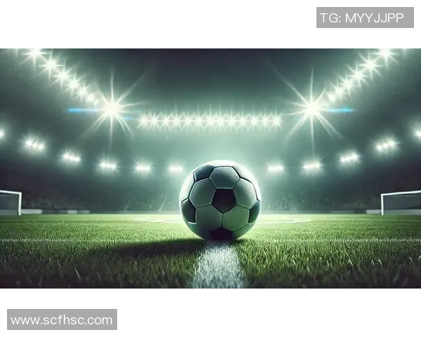 打造属于你的足球梦队伍自选足球明星的手游体验尽在掌握