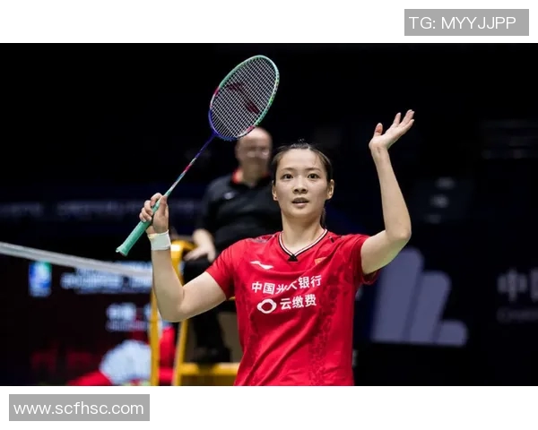 体育明星职业排名最新揭晓各大运动员表现一览无余 体育明星职业排名最新揭晓各大运动员表现一览无余