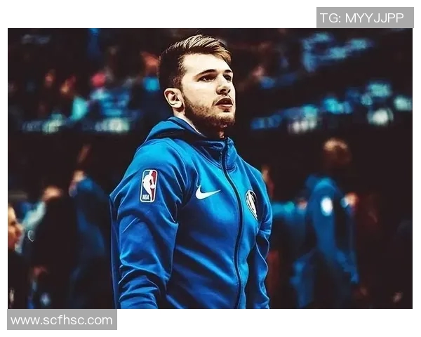 卢卡东契奇控卫角色全面解析进攻防守双向能力的深度剖析 卢卡东契奇控卫角色全面解析进攻防守双向能力的深度剖析