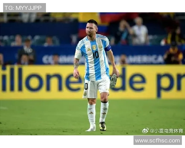 阿根廷四大体育明星排名揭晓他们的辉煌成就与影响力分析