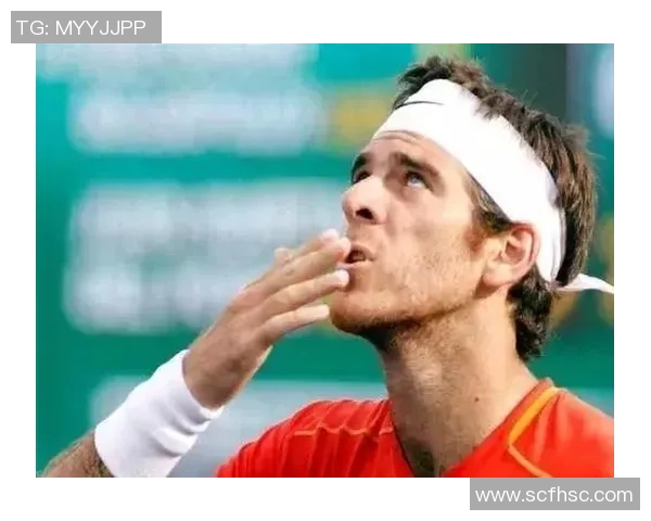 日本足球励志明星排行榜揭示他们的奋斗与成就之路 日本足球励志明星排行榜揭示他们的奋斗与成就之路