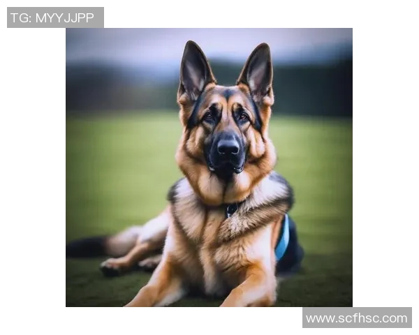 狗狗足球明星盘点:这些犬类运动员让你惊叹不已 狗狗足球明星盘点:这些犬类运动员让你惊叹不已