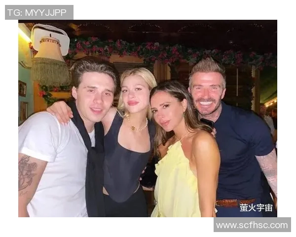 足球明星为爱妻纹身展现深情眼睛引发热议与粉丝互动 足球明星为爱妻纹身展现深情眼睛引发热议与粉丝互动