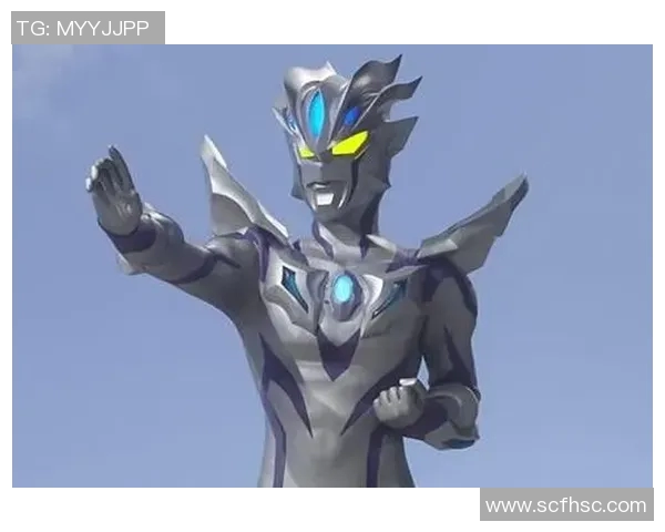 足球明星赛罗精彩瞬间回顾与最佳图片分享 足球明星赛罗精彩瞬间回顾与最佳图片分享