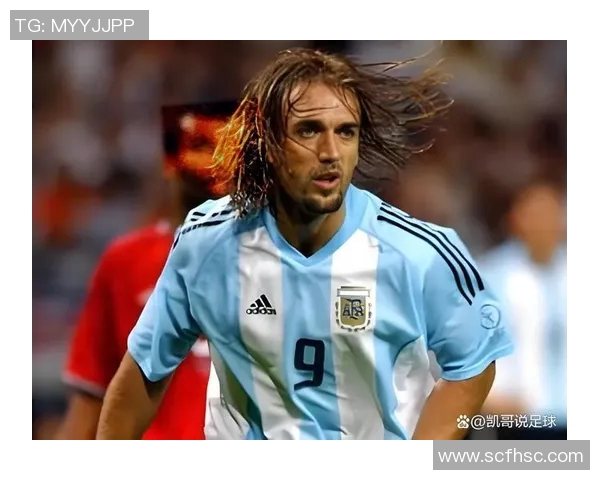 全球最具声望的足球明星及其传奇故事探秘