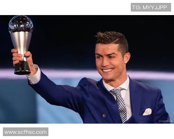 奇特外貌的足球明星们他们的名字背后隐藏着怎样的故事与传奇 奇特外貌的足球明星们他们的名字背后隐藏着怎样的故事与传奇