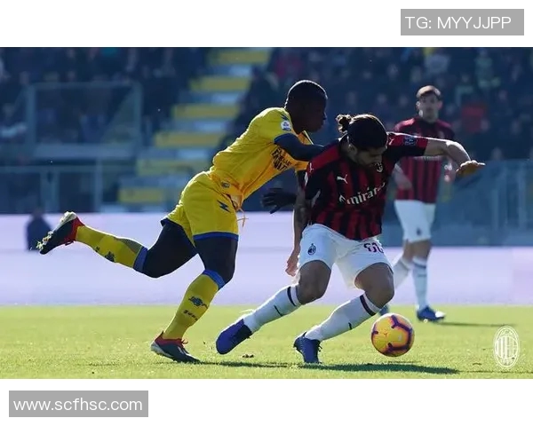 汽车中柱足球明星贴花让您的爱车瞬间变身球场焦点