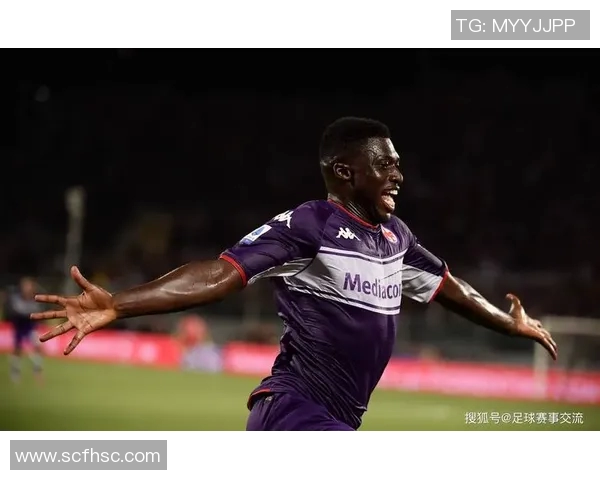 足球明星在比赛中暂停时间的长短及其对比赛的影响分析