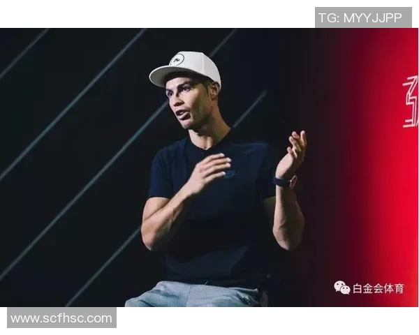 足球明星独家访谈揭秘赛场背后的故事与心路历程