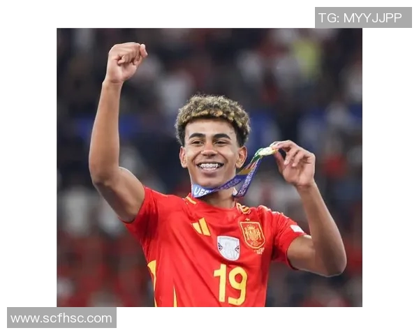 足球明星秋衣号的传奇之路与背后的故事揭秘