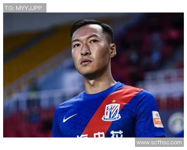 足球明星赛吴曦