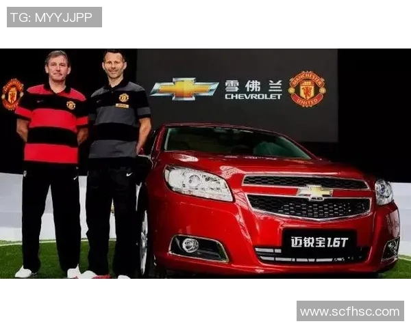 全球足球巨星的生平成就与职业生涯全景解析