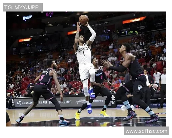 足球明星们对欧文的喜爱与崇拜背后的故事与影响分析