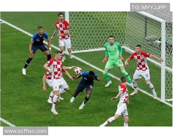 足球明星手球精彩瞬间高清图集展示足球场上的绝技与魅力