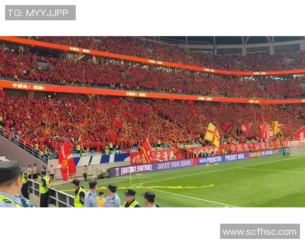 足球明星畅谈中国之行感受与收获分享精彩瞬间与球迷互动体验