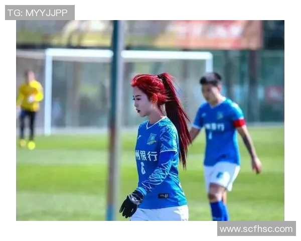 足球明星纹身推荐女生展现个性与魅力的独特选择