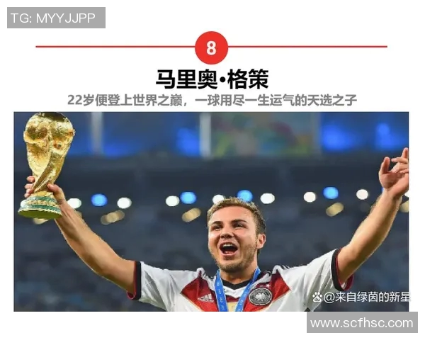 足球明星解雇后的人生转折与新机遇探索