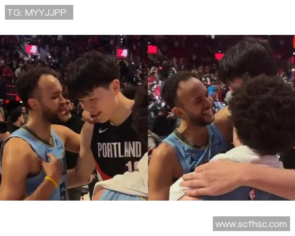 足球明星采访时畅谈趣事引发全场大笑展现幽默风采 足球明星采访时畅谈趣事引发全场大笑展现幽默风采