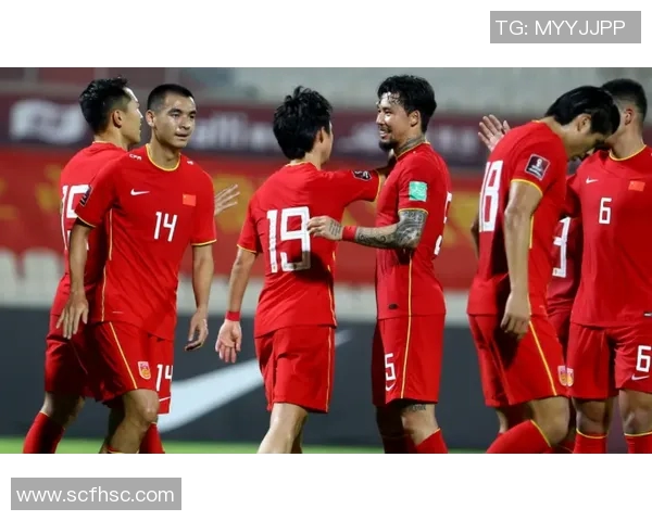 足球明星齐聚豪华游艇畅享海上时光精彩合影瞬间回顾