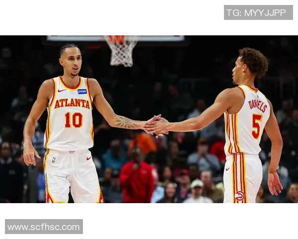 2018年NBA常规赛老鹰队与国王队精彩对决回顾与分析