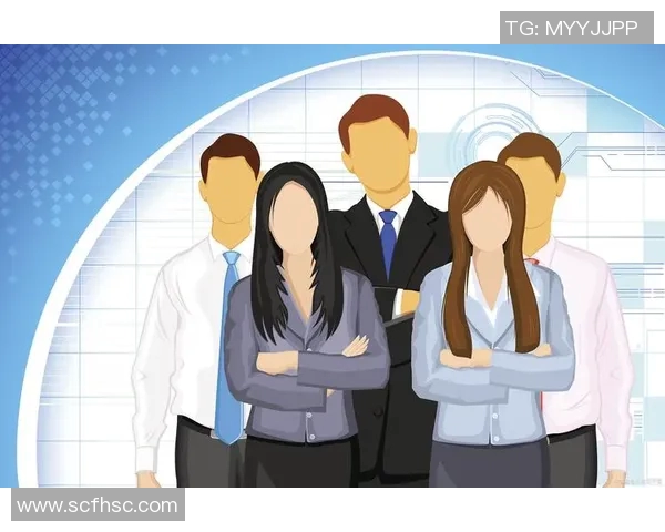 何思雨的成长之路与梦想追寻：从校园到职场的蜕变与挑战