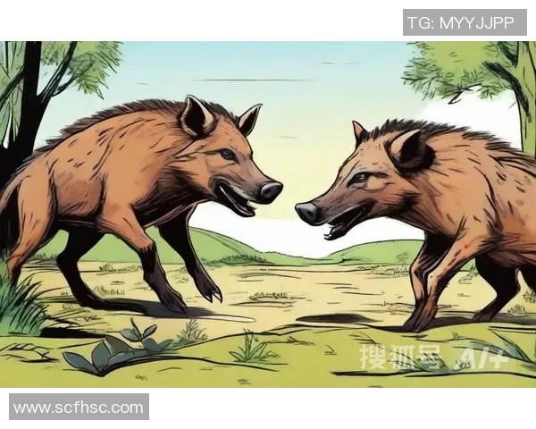 圣特克拉与阿利安萨的激烈对决揭示足球战术与团队精神的较量