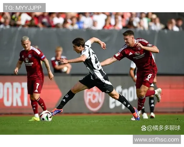 尤文图斯与摩纳哥的较量结果揭晓谁是胜者分析比赛精彩瞬间