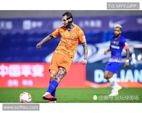 卡达尔在绿茵场上的辉煌历程与传奇瞬间揭秘