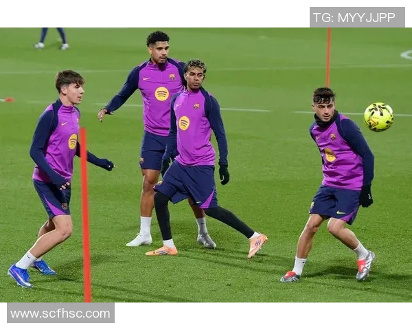 足球文化与足球明星的魅力探讨与影响分析 足球文化与足球明星的魅力探讨与影响分析