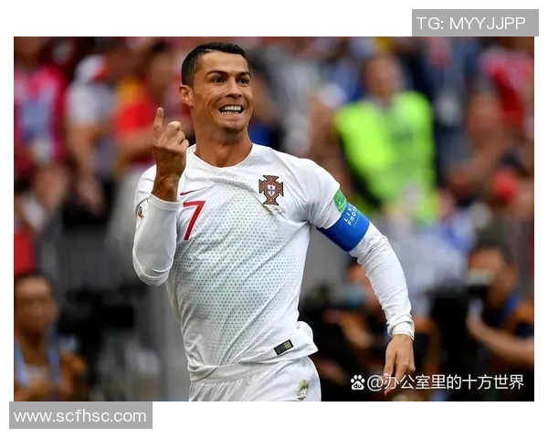 足球明星名字中带有付字的传奇球员们的精彩故事与成就分析