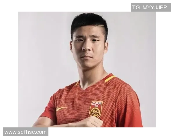 足球明星齐聚武夷山共庆盛会助力青少年足球发展新篇章