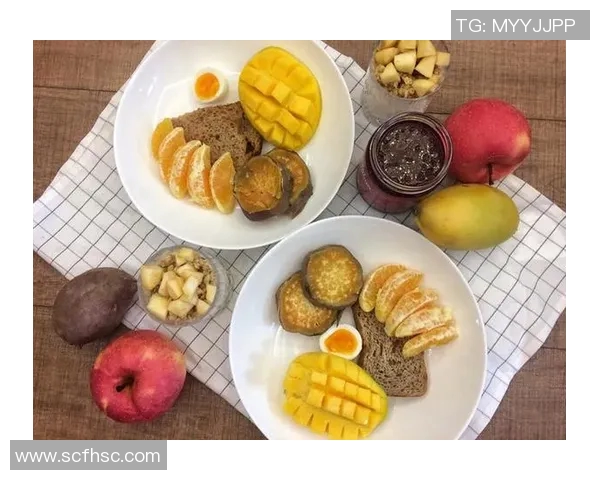 美式足球明星如何通过健康晚餐成功减肥的秘诀与食谱分享 美式足球明星如何通过健康晚餐成功减肥的秘诀与食谱分享