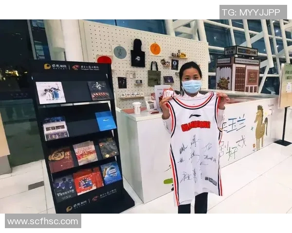 明星携手打造街头篮球馆点燃年轻人热情与梦想 明星携手打造街头篮球馆点燃年轻人热情与梦想