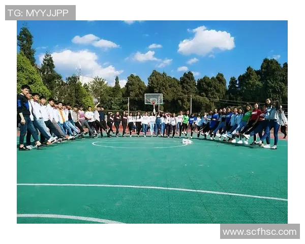 南京八中全明星篮球馆盛大开幕篮球爱好者的梦想之地即将启航 南京八中全明星篮球馆盛大开幕篮球爱好者的梦想之地即将启航