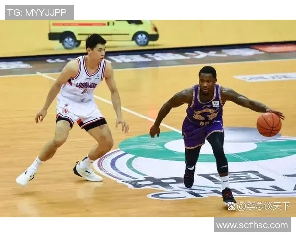 中国篮球明星的璀璨星空探秘揭示他们的成就与影响力