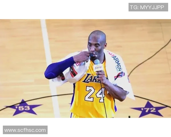 悼念篮球传奇人物的辉煌生涯与不朽精神致敬篮球明星的永恒影响力