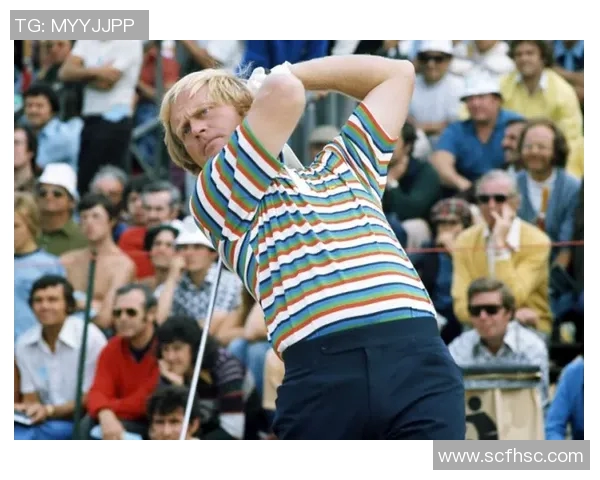 篮球传奇凯斯克劳斯的辉煌生涯与不凡成就探秘