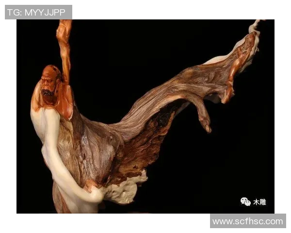 篮球明星木雕艺术的魅力与传承探索之旅