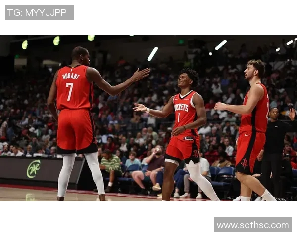 腾讯篮球明星引领潮流展现激情与实力的全新赛事盛典